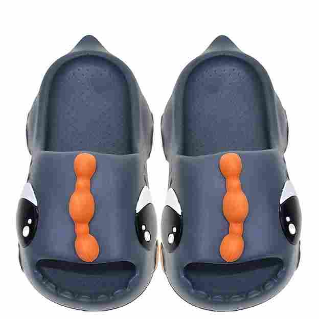 Boys_Slippers_Online / 643